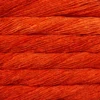 Malabrigo Silky Merino